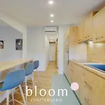 Vieille Bel Renove Apartament