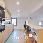 Vieille Bel Renove Apartament