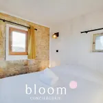 Apartament Vieille Bel Renove