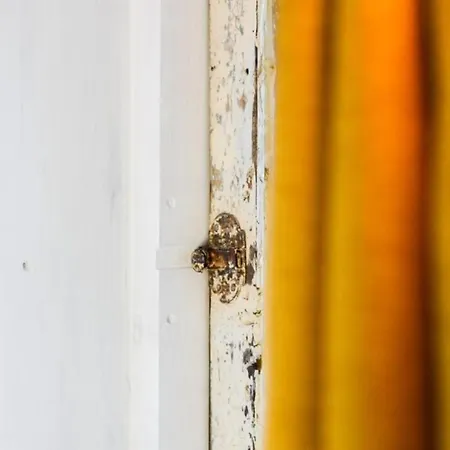 Vieille Bel Renove Apartment *