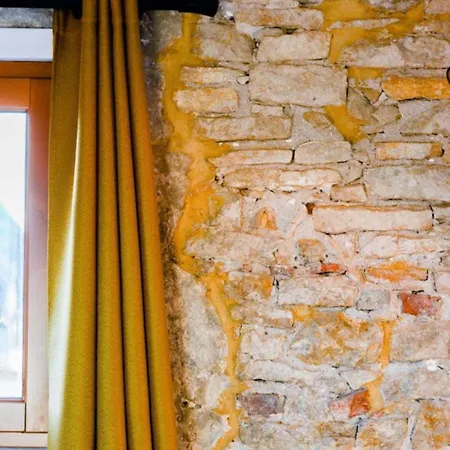 Vieille Bel Renove * Nancy