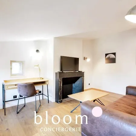 Vieille Bel Renove *