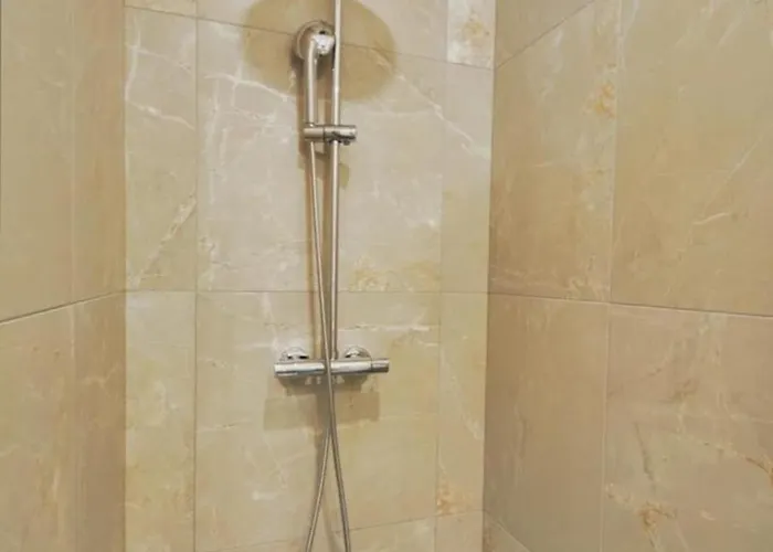 Vieille Bel Renove * Nancy