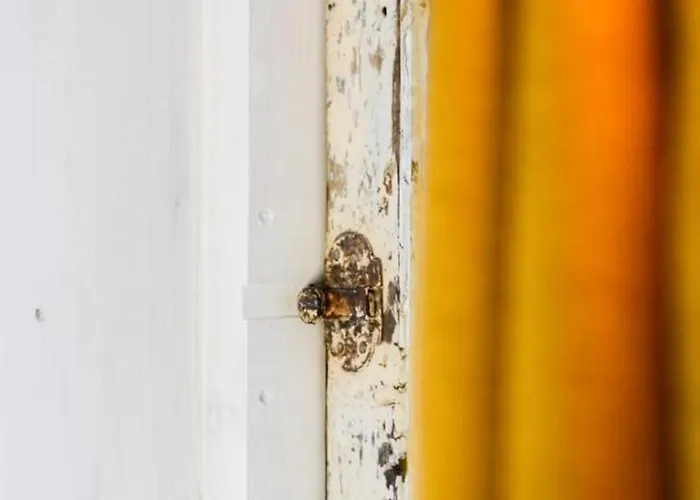 Vieille Bel Renove Appartamento *